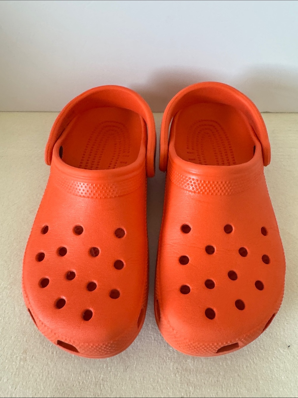 Crocs clogs - Picture 2 of 8
